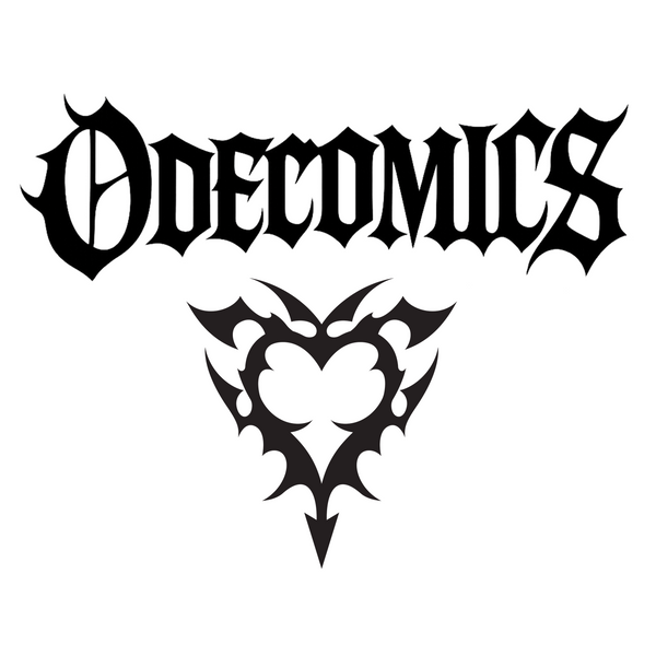 Odecomics